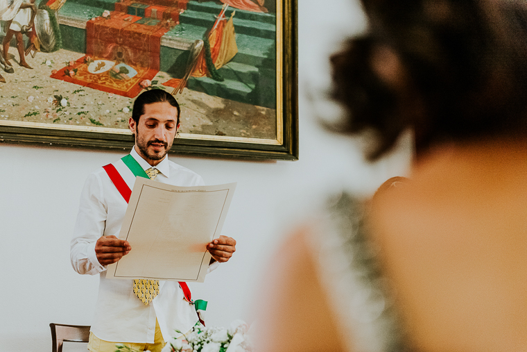 168__Sanaa♥Giuseppe_Silvia Taddei Wedding Photographer Sardinia 043.jpg